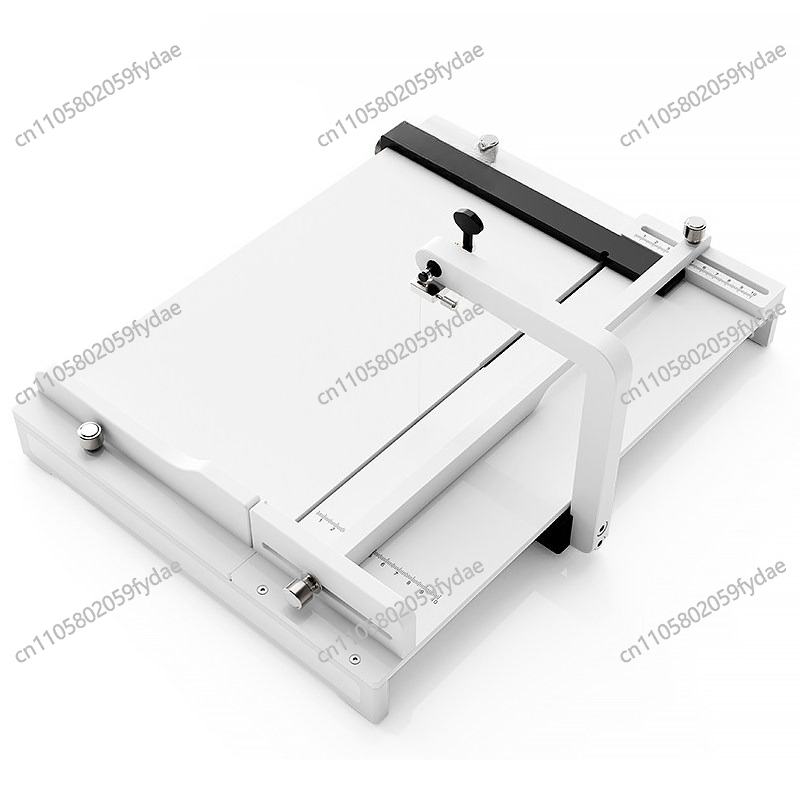 Handmade Soap Cutter ，Soap Ste - Soap Making Diy Kit recension och pris