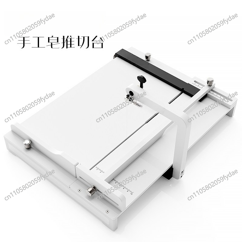 Handmade Soap Cutter ，Soap Ste - Soap Making Diy Kit recension och pris